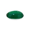 3.93 cts Natural Emerald (Panna)