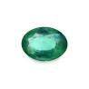 2.78 cts Natural Emerald (Panna)