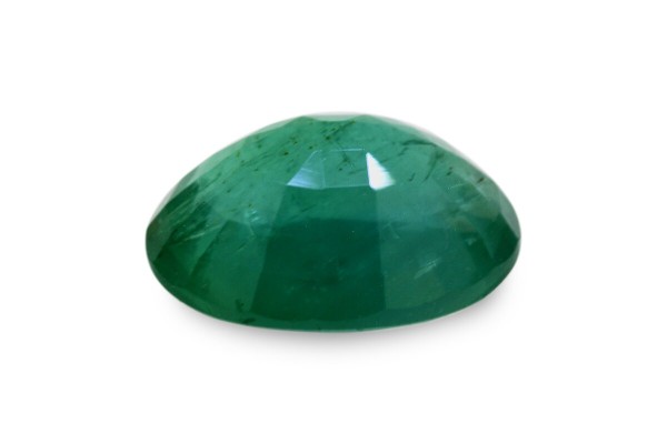 2.78 cts Natural Emerald (Panna)