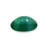 2.78 cts Natural Emerald (Panna)