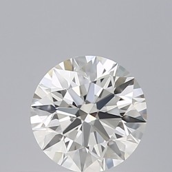 0.34 cts Solitaire Natural Diamond