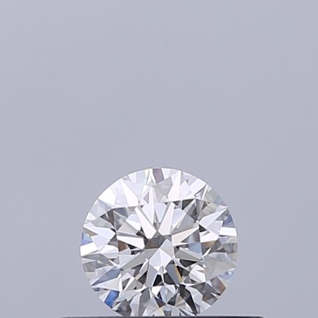 0.3 cts Solitaire Natural Diamond