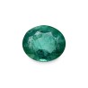 3.88 cts Natural Emerald (Panna)