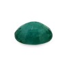 3.88 cts Natural Emerald (Panna)