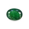 8.74 cts Natural Emerald (Panna)