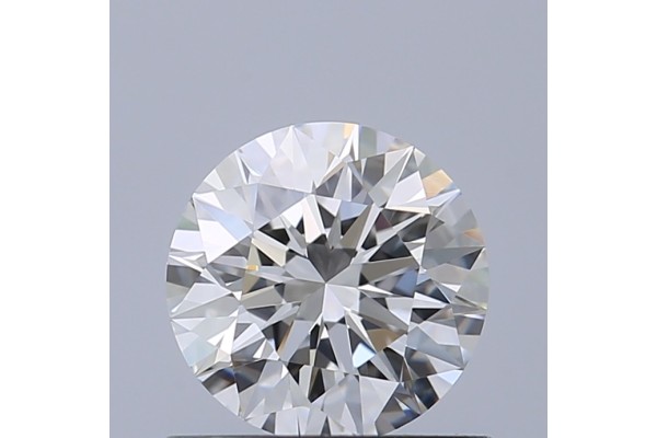.82 ct Natural Cats Eye (Lehsunia)
