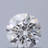 .82 ct Natural Cats Eye (Lehsunia)