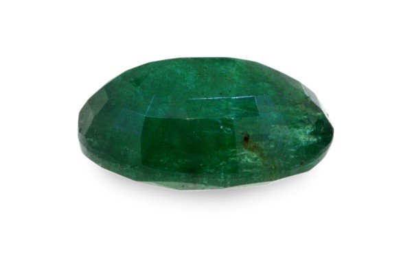 8.74 cts Natural Emerald (Panna)