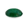 8.74 cts Natural Emerald (Panna)