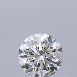 0.35 cts Solitaire Natural Diamond