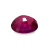 2.01 cts Unheated Natural Ruby (Manikya)