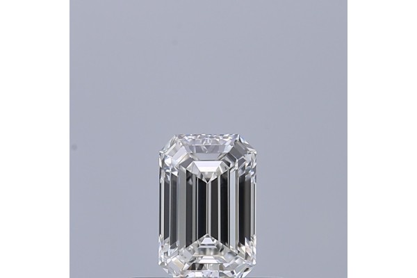 .82 ct Natural Cats Eye (Lehsunia)