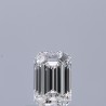 .82 ct Natural Cats Eye (Lehsunia)