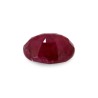 2.4 cts Unheated Natural Ruby (Manikya)