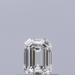 0.24 cts Solitaire Natural Diamond