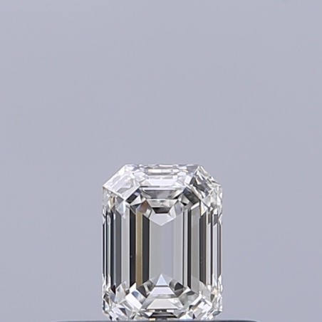 0.24 cts Solitaire Natural Diamond