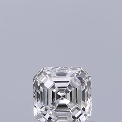 0.34 cts Solitaire Natural Diamond