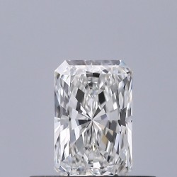 0.33 cts Solitaire Natural Diamond
