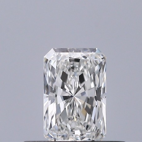 0.33 cts Solitaire Natural Diamond
