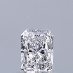 0.33 cts Solitaire Natural Diamond