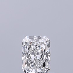0.3 cts Solitaire Natural Diamond