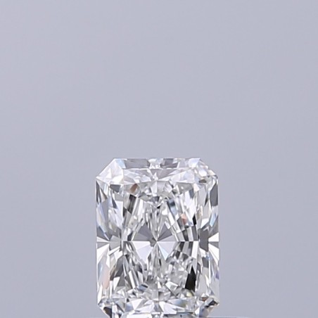 0.3 cts Solitaire Natural Diamond