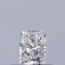 0.3 cts Solitaire Natural Diamond