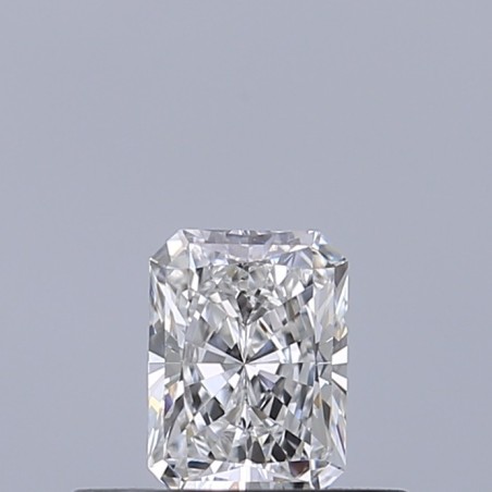 0.3 cts Solitaire Natural Diamond