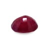 2.84 cts Unheated Natural Ruby (Manikya)