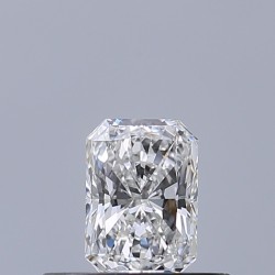 0.31 cts Solitaire Natural Diamond