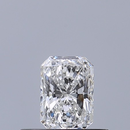 0.31 cts Solitaire Natural Diamond