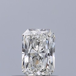 0.33 cts Solitaire Natural Diamond