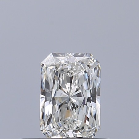 0.33 cts Solitaire Natural Diamond