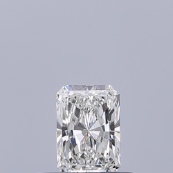 0.3 cts Solitaire Natural Diamond