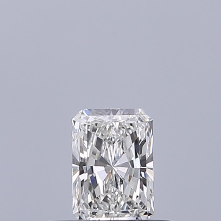 0.3 cts Solitaire Natural Diamond