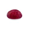 2.34 cts Unheated Natural Ruby (Manikya)
