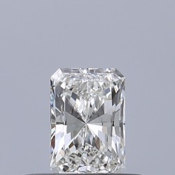 0.3 cts Solitaire Natural Diamond