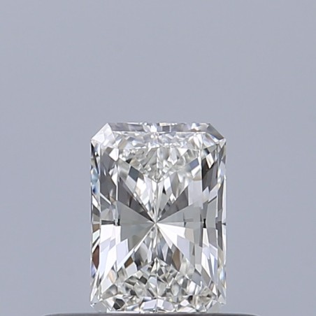 0.3 cts Solitaire Natural Diamond