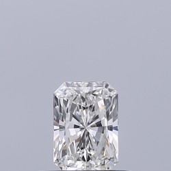 0.34 cts Solitaire Natural Diamond