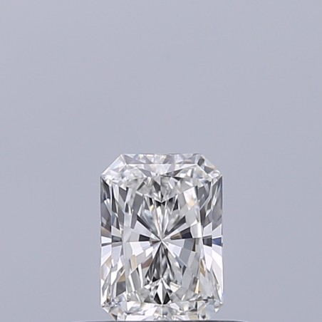0.34 cts Solitaire Natural Diamond