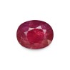 2.36 cts Unheated Natural Ruby (Manikya)
