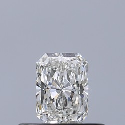 0.33 cts Solitaire Natural Diamond