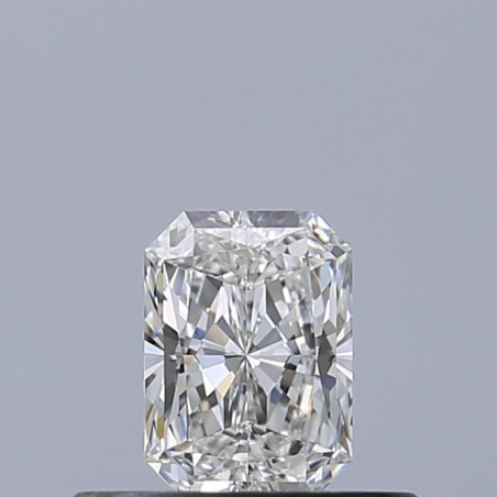 0.33 cts Solitaire Natural Diamond