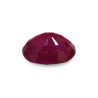 2.36 cts Unheated Natural Ruby (Manikya)