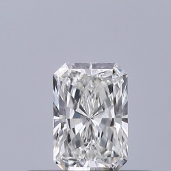 0.31 cts Solitaire Natural Diamond