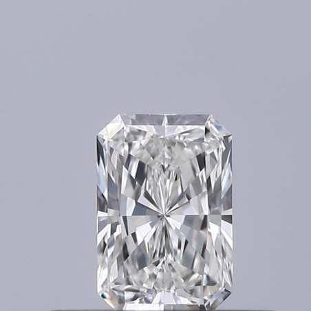 0.31 cts Solitaire Natural Diamond