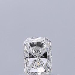 0.34 cts Solitaire Natural Diamond