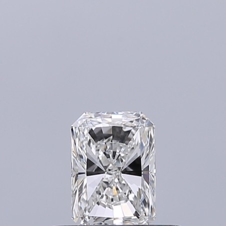 0.34 cts Solitaire Natural Diamond