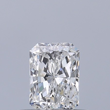 0.35 cts Solitaire Natural Diamond