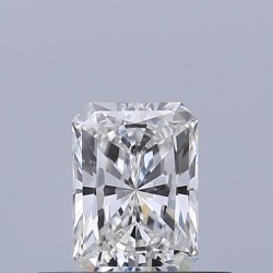 0.36 cts Solitaire Natural Diamond